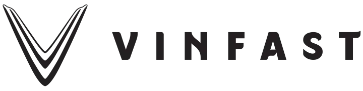 Logo Vinfast Cilacap